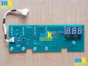 ( SP1086 ) Board Hiển Thị EWT704EU , EWT904EU